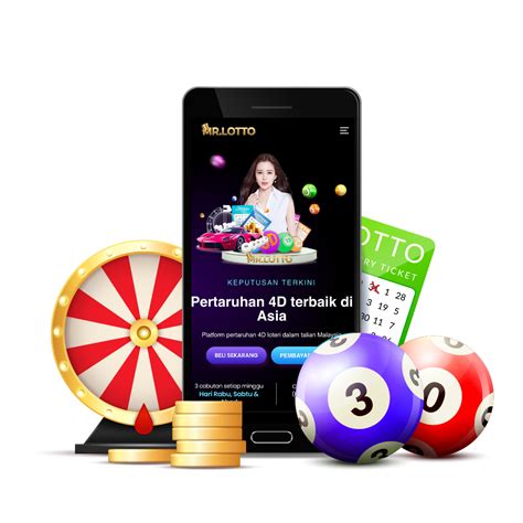 4d online betting|Buy 4D Online in Malaysia .